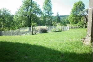 ferme à la vente -   81200  MAZAMET, surface 100 m2 vente ferme - UBI461625926